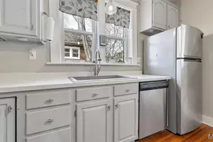 125 W 2nd St, Hermann, MO 65041 - Photo 19