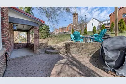 125 W 2nd Street, Hermann, MO 65041 - Photo 33