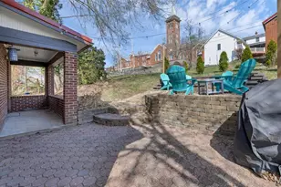 125 W 2nd St, Hermann, MO 65041 - Photo 33