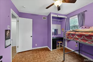 39 Airshire Pl, Hazelwood, MO 63042 - Photo 31