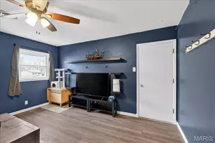 39 Airshire Pl, Hazelwood, MO 63042 - Photo 21