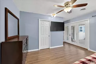 39 Airshire Pl, Hazelwood, MO 63042 - Photo 27