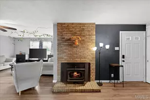 39 Airshire Pl, Hazelwood, MO 63042 - Photo 7