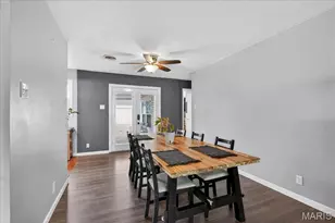 39 Airshire Pl, Hazelwood, MO 63042 - Photo 13