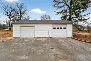 39 Airshire Pl, Hazelwood, MO 63042 - Photo 45