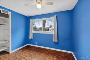 39 Airshire Pl, Hazelwood, MO 63042 - Photo 35