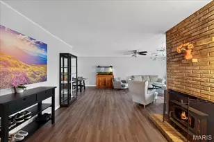 39 Airshire Pl, Hazelwood, MO 63042 - Photo 9