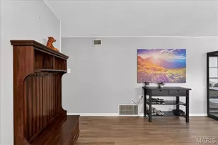 39 Airshire Pl, Hazelwood, MO 63042 - Photo 5