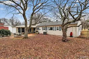 39 Airshire Pl, Hazelwood, MO 63042 - Photo 39