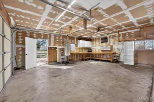 39 Airshire Pl, Hazelwood, MO 63042 - Photo 47