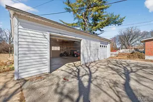 39 Airshire Pl, Hazelwood, MO 63042 - Photo 51