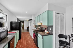 39 Airshire Pl, Hazelwood, MO 63042 - Photo 17