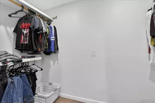 39 Airshire Pl, Hazelwood, MO 63042 - Photo 29