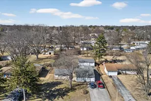 39 Airshire Pl, Hazelwood, MO 63042 - Photo 57