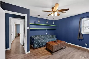 39 Airshire Pl, Hazelwood, MO 63042 - Photo 23