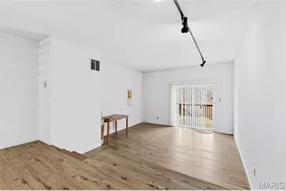 256 Glandore Drive #D, Unincorporated, MO 63021 - Photo 9