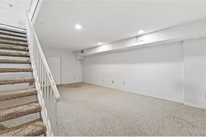 256 Glandore Drive #D, Unincorporated, MO 63021 - Photo 19