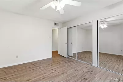 256 Glandore Drive #D, Unincorporated, MO 63021 - Photo 13