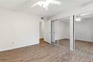 256 Glandore Dr, Unincorporated, MO 63021 - Photo 13