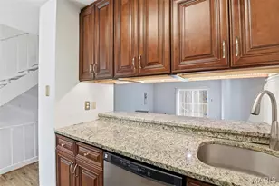 256 Glandore Dr, Unincorporated, MO 63021 - Photo 7