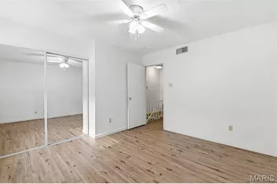 256 Glandore Drive #D, Unincorporated, MO 63021 - Photo 15