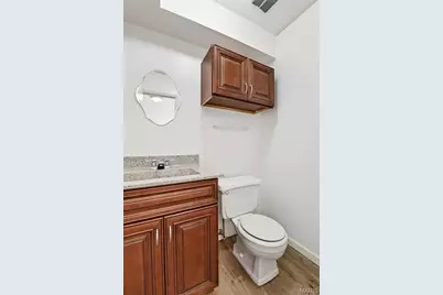 256 Glandore Drive #D, Unincorporated, MO 63021 - Photo 5