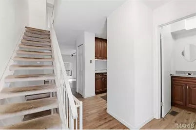 256 Glandore Drive #D, Unincorporated, MO 63021 - Photo 3