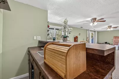 513 Rue Montalivet, Bonne Terre, MO 63628 - Photo 39