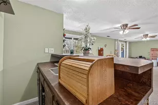 513 Rue Montalivet, Bonne Terre, MO 63628 - Photo 39