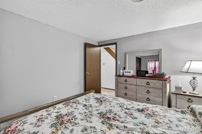 513 Rue Montalivet, Bonne Terre, MO 63628 - Photo 31