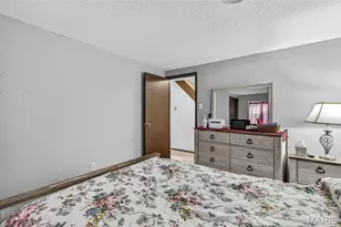 513 Rue Montalivet, Bonne Terre, MO 63628 - Photo 31