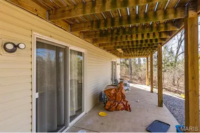 513 Rue Montalivet, Bonne Terre, MO 63628 - Photo 45