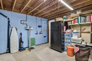 513 Rue Montalivet, Bonne Terre, MO 63628 - Photo 41