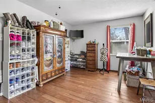 513 Rue Montalivet, Bonne Terre, MO 63628 - Photo 25