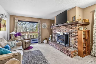 513 Rue Montalivet, Bonne Terre, MO 63628 - Photo 9