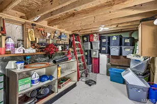 513 Rue Montalivet, Bonne Terre, MO 63628 - Photo 47