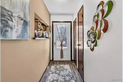 513 Rue Montalivet, Bonne Terre, MO 63628 - Photo 7