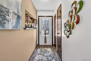 513 Rue Montalivet, Bonne Terre, MO 63628 - Photo 7