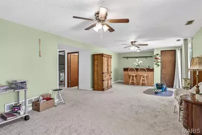 513 Rue Montalivet, Bonne Terre, MO 63628 - Photo 35