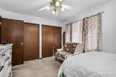 513 Rue Montalivet, Bonne Terre, MO 63628 - Photo 21