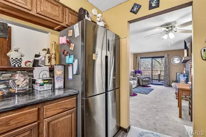 513 Rue Montalivet, Bonne Terre, MO 63628 - Photo 17