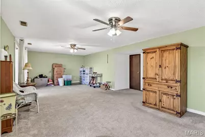 513 Rue Montalivet, Bonne Terre, MO 63628 - Photo 37