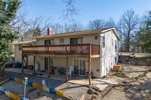 513 Rue Montalivet, Bonne Terre, MO 63628 - Photo 51