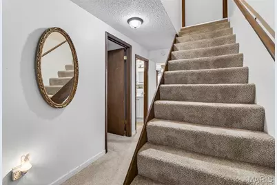 513 Rue Montalivet, Bonne Terre, MO 63628 - Photo 29