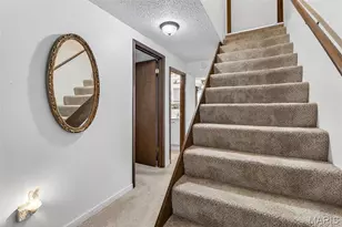 513 Rue Montalivet, Bonne Terre, MO 63628 - Photo 29