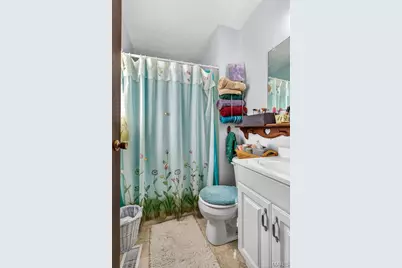 513 Rue Montalivet, Bonne Terre, MO 63628 - Photo 23