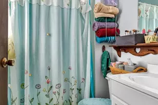 513 Rue Montalivet, Bonne Terre, MO 63628 - Photo 23