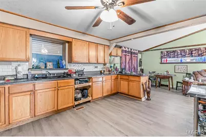 13235 Lakeview Dr, Saint Genevieve, MO 63670 - Photo 13