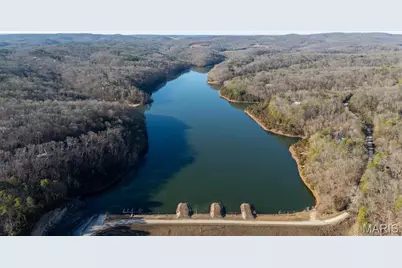 13235 Lakeview Dr, Saint Genevieve, MO 63670 - Photo 7