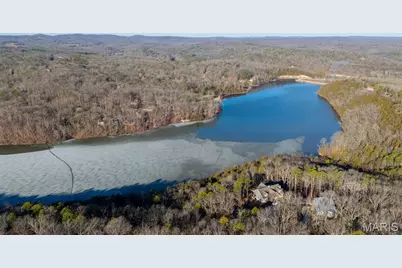 13235 Lakeview Dr, Saint Genevieve, MO 63670 - Photo 35